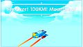 Fly Over! 100KM! Mountains! - Hangar No. 1