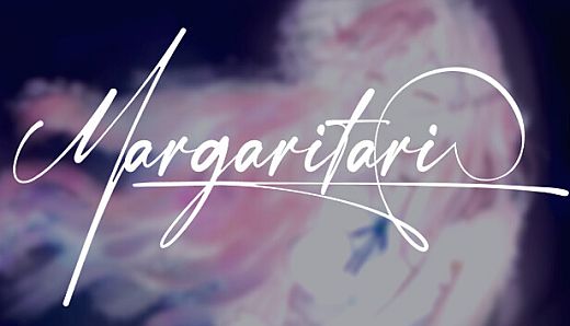 Margaritari