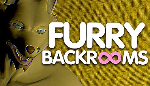 FURRY BACKROOMS