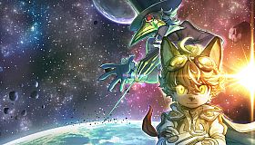 Fuga: Melodies of Steel 3