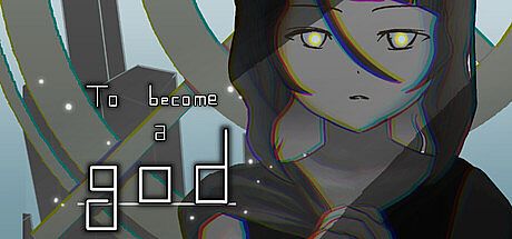 To become a god Game
