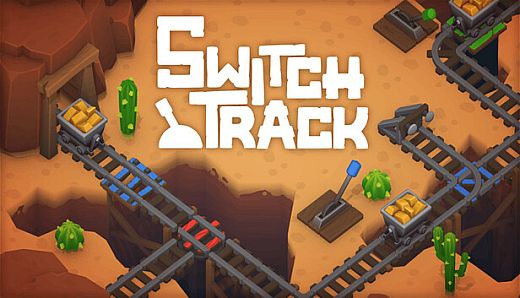 SwitchTrack