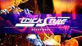 TrickStyle - Soundtrack