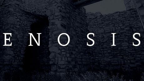 Enosis Game