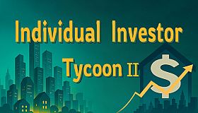 Individual Invest Tycoon 2