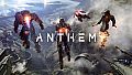 Anthem