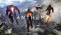 Buy Anthem PC