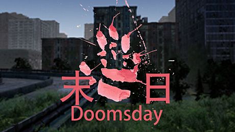 Doomsday Game