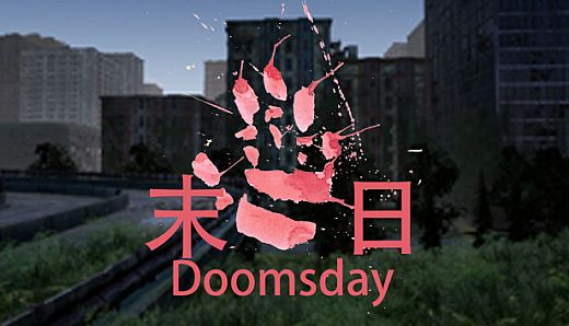 Doomsday