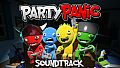 Party Panic - Soundtrack