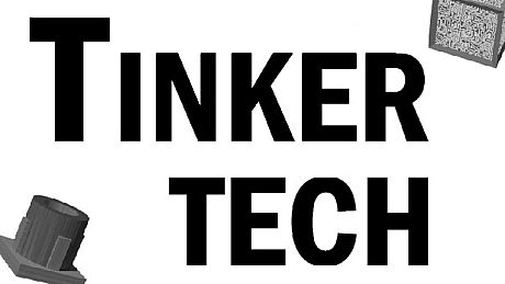 TinkerTech Game