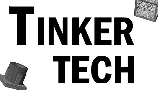TinkerTech