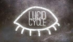 Lucid Cycle