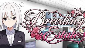 Breeding Estate