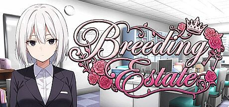 Breeding Estate Game