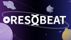 RESOBEAT