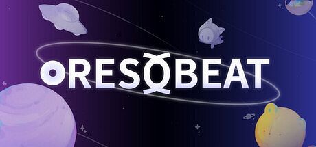 RESOBEAT Game
