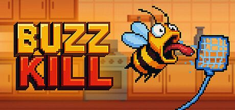 BuzzKill