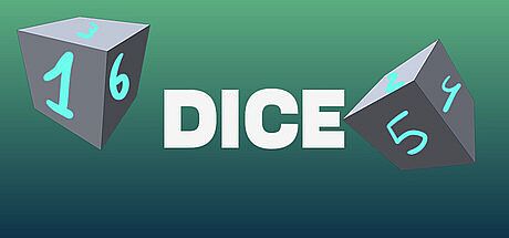 Dice Game