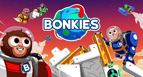 Bonkies Game