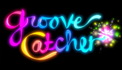 Groove Catcher