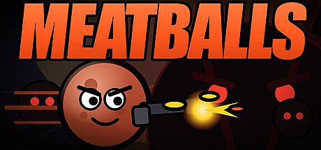 Meatballs Game