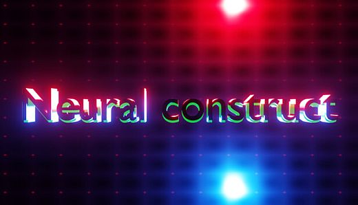 Neural construct