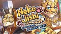 Nekojishi Expansion Pack - A Sunny Day