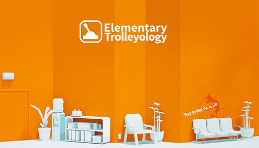 Elementary Trolleyology