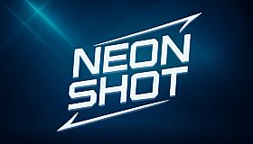 Neon Shot
