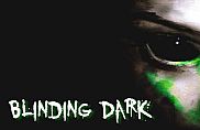 Acheter Blinding Dark PC