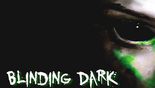 Blinding Dark
