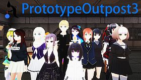 PrototypeOutpost3
