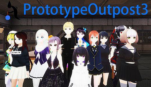 PrototypeOutpost3