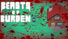 Beasts of Burden