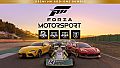 Forza Motorsport Premium Add-Ons Bundle