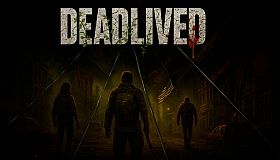 Deadlived