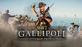 Gallipoli