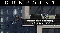 Gunpoint