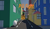 Comprar Pill Fight para PC