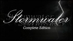 Stormwater - Complete Edition