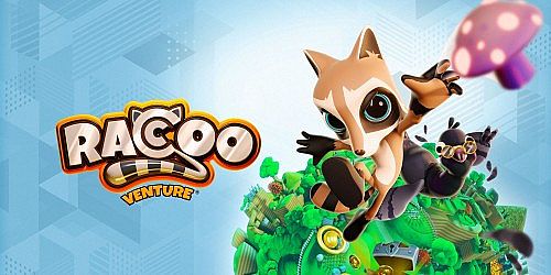 Raccoo Venture