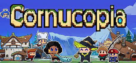 Cornucopia