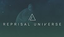 Kup Reprisal Universe na PC