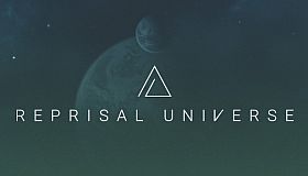 Reprisal Universe