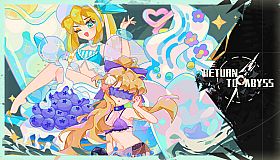 Reutrn to Abyss - Summer Waves Pack