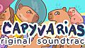 Capyvarias Soundtrack