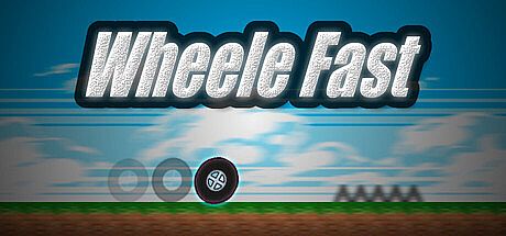 Wheele Fast