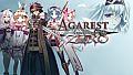 Agarest Zero - DLC Bundle #4
