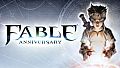 Fable Anniversary - Modding DLC